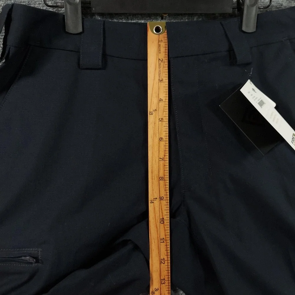 First Tactical brand first